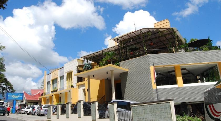Hotels Image